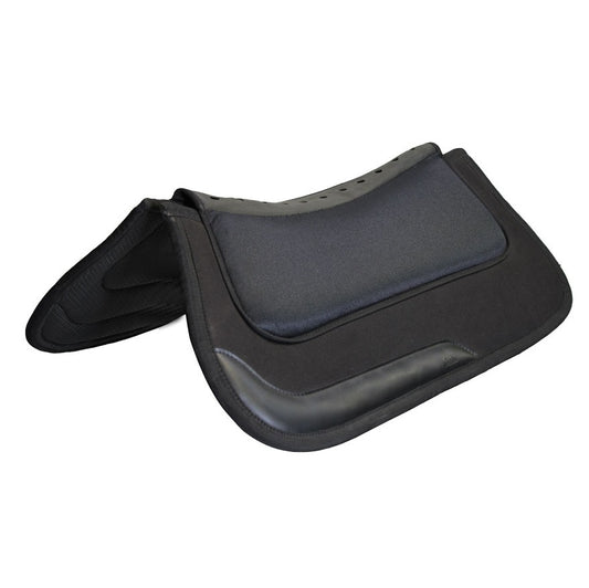 Abetta Super Cushion Pad with Neoprene Shock Inserts