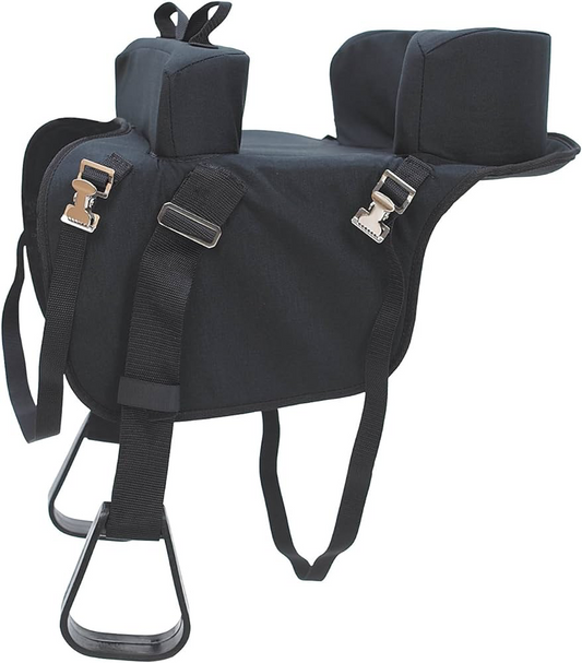 Abetta Buddy Seat – Ride Along