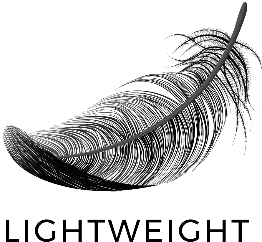 Abetta Sublime Comfort Saddle - FQH BARS - Black