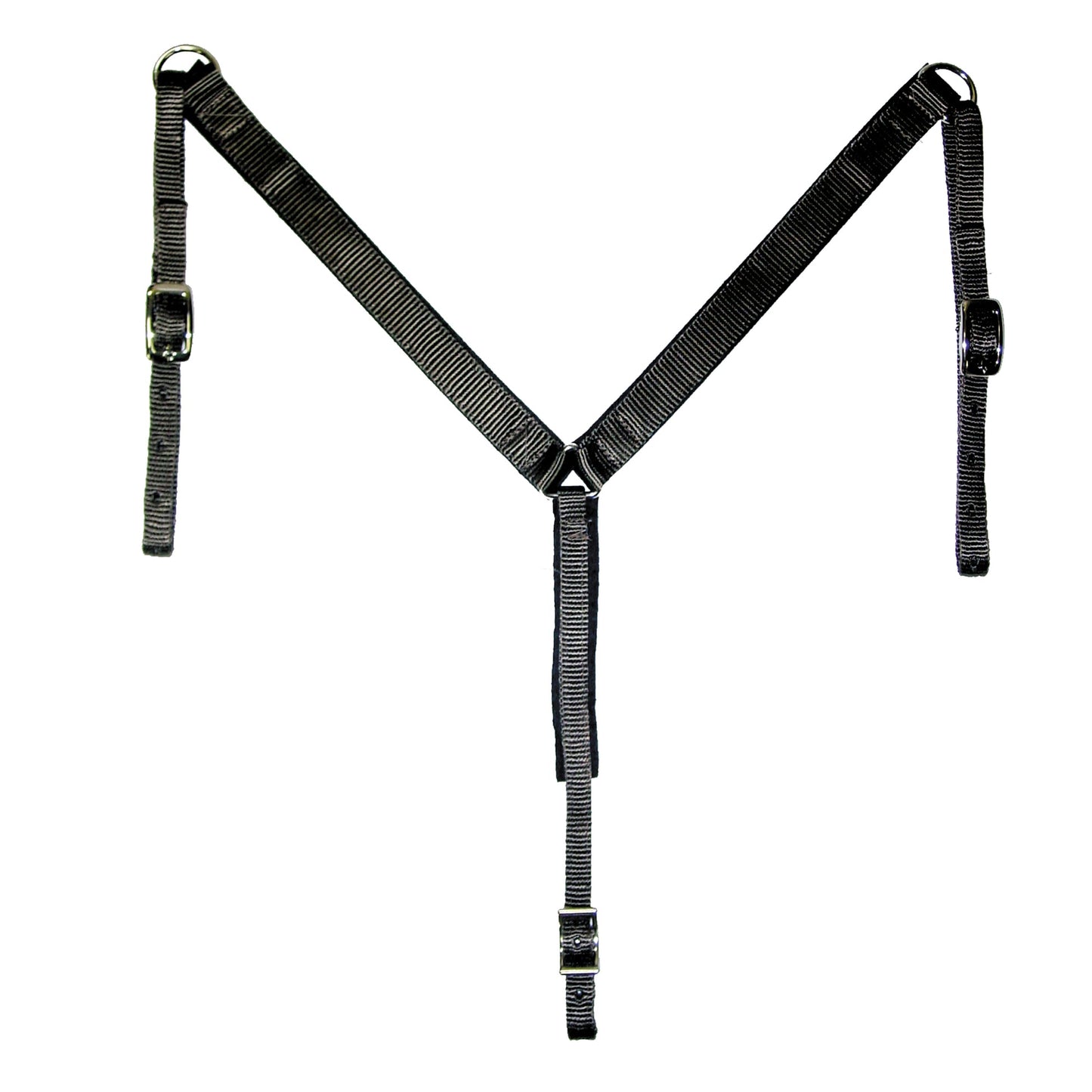 Fabtron Pony Breast Collar