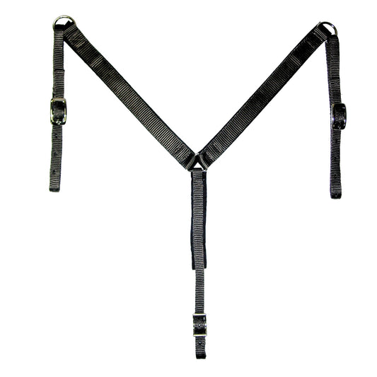 Fabtron Pony Breast Collar