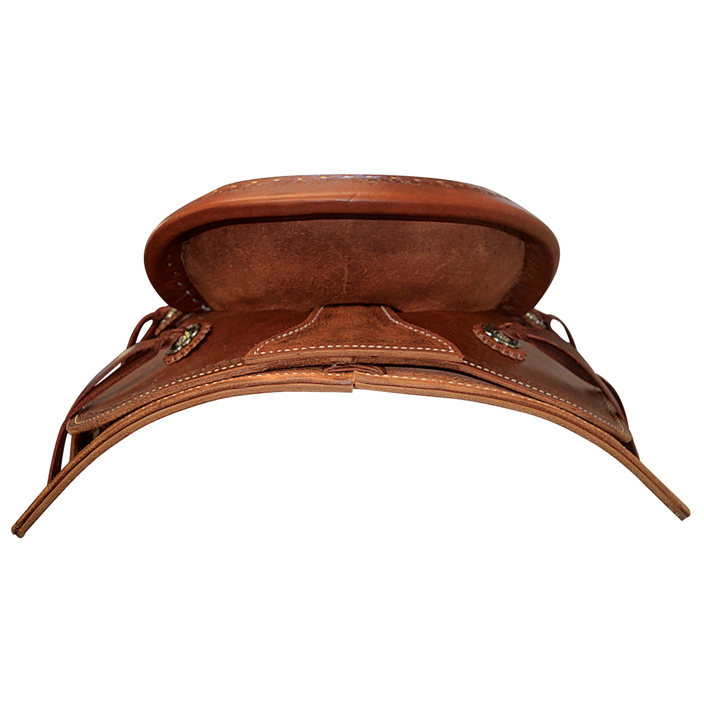 New Crates Cheyenne Ranch Roper – 7211-CR