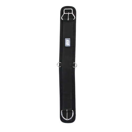 Abetta Ultimate Neoprene Girth – Regular & Draft Sizes