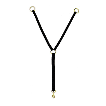 Fabtron Nylon Training Fork